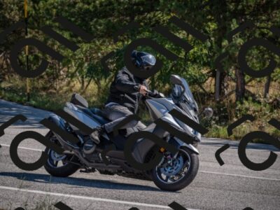 20250906104828-_5001162_am_