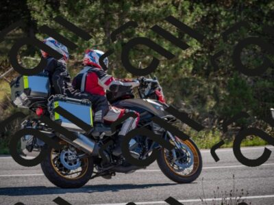 20250906104927-_5001172_am_