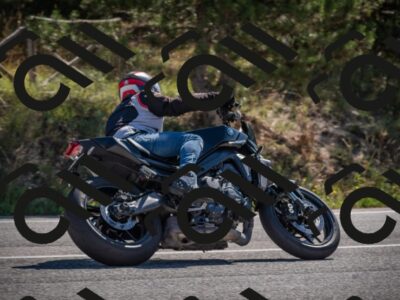 20250906105045-_5001178_am_