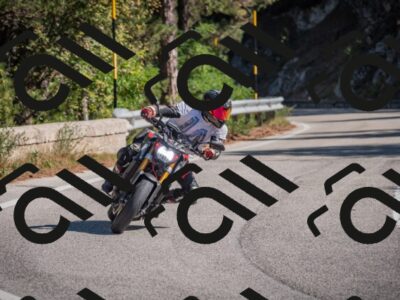 20250906105052-_5001180_am_