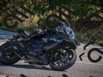 20250906105100-_5001184_am_