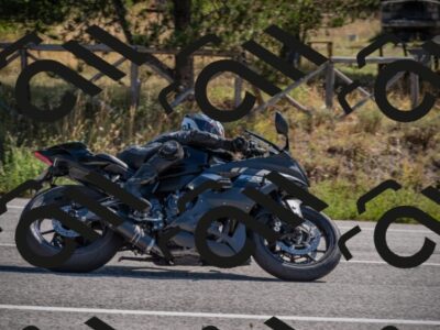 20250906105100-_5001185_am_