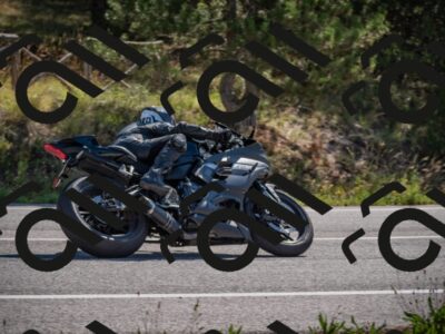 20250906105100-_5001186_am_