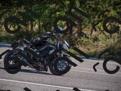 20250906105102-_5001188_am_