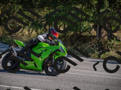 20250906105103-_5001189_am_