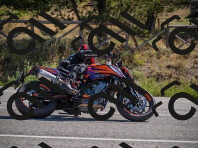 20250906105104-_5001192_am_