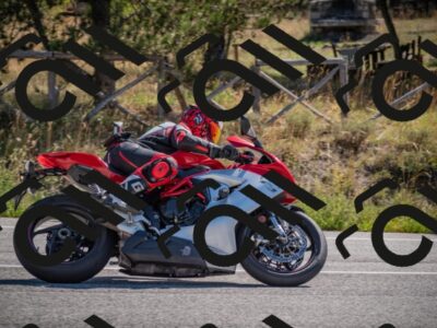 20250906105106-_5001195_am_