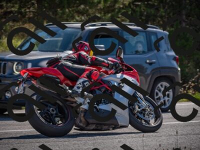 20250906105106-_5001196_am_