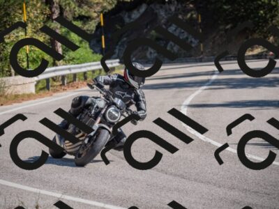 20250906105222-_5001199_am_