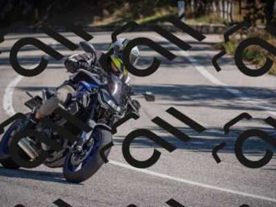 20250906105500-_5001208_am_