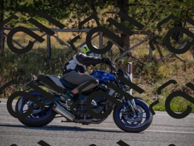 20250906105501-_5001209_am_