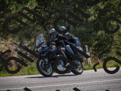 20250906105548-_5001212_am_