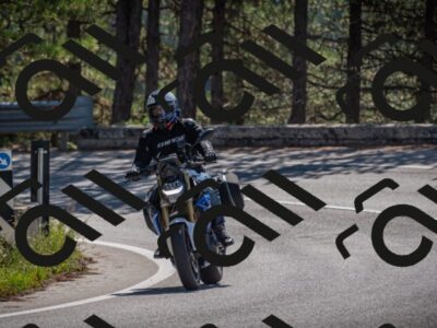 20250906105642-_5001214_am_