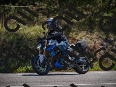 20250906105644-_5001215_am_