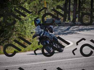 20250906105655-_5001217_am_