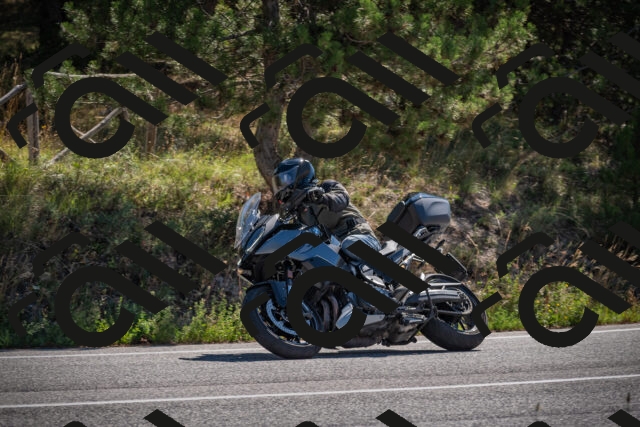 20250906105655-_5001218_am_