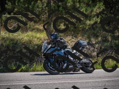 20250906105655-_5001218_am_