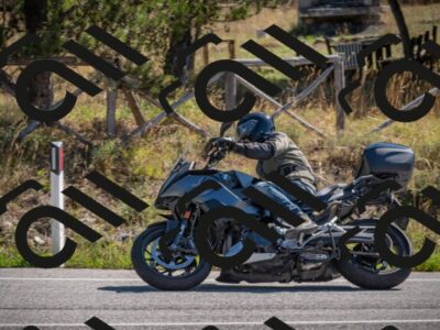 20250906105656-_5001219_am_