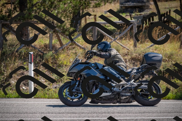 20250906105656-_5001219_am_