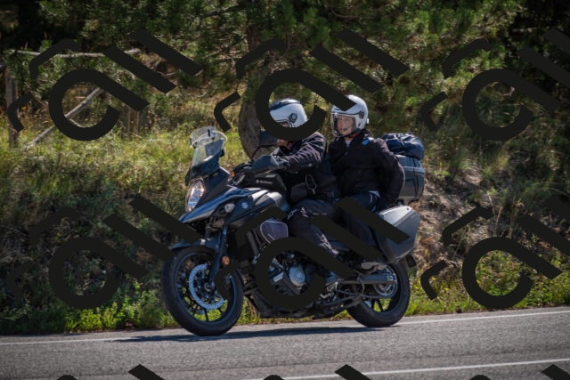 20250906105702-_5001220_am_