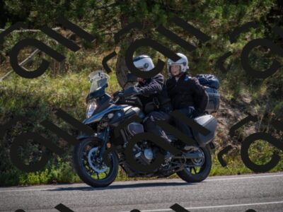 20250906105702-_5001220_am_