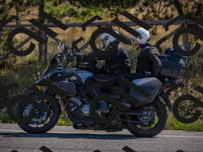 20250906105703-_5001221_am_