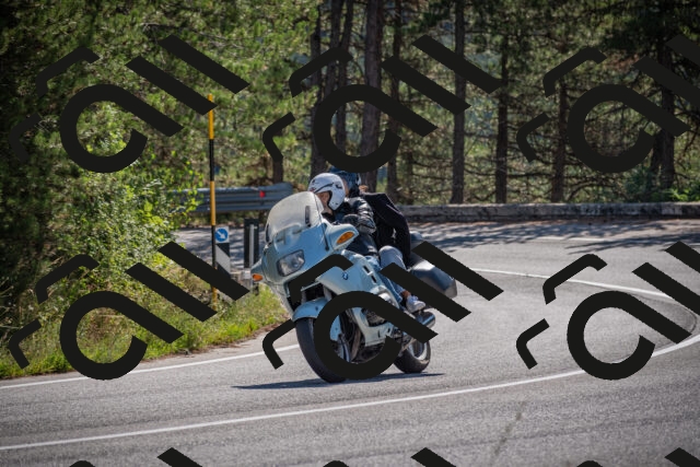 20250906105705-_5001222_am_