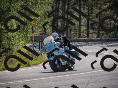 20250906105705-_5001222_am_