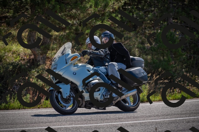 20250906105706-_5001223_am_