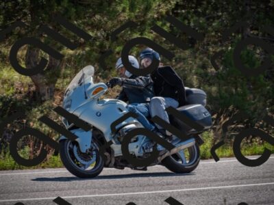 20250906105706-_5001223_am_