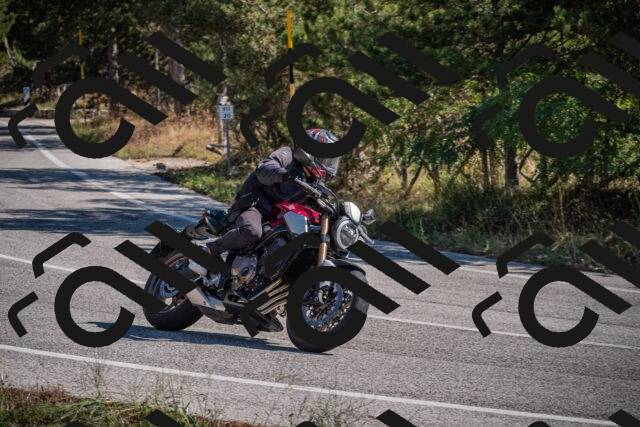 20250906105712-_5001224_am_