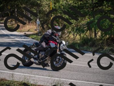 20250906105712-_5001224_am_