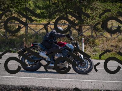 20250906105713-_5001225_am_