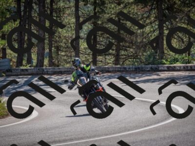 20250906105733-_5001226_am_