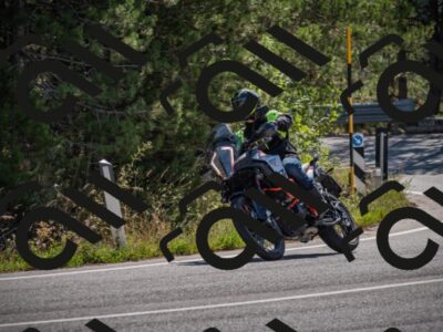 20250906105734-_5001227_am_