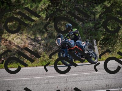 20250906105734-_5001228_am_