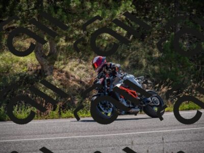 20250906105735-_5001229_am_