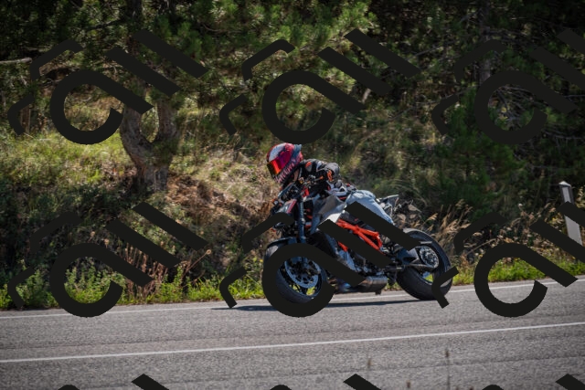 20250906105735-_5001229_am_