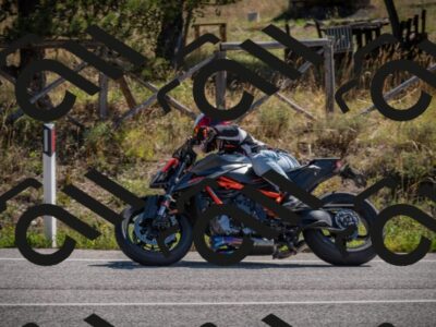 20250906105736-_5001230_am_