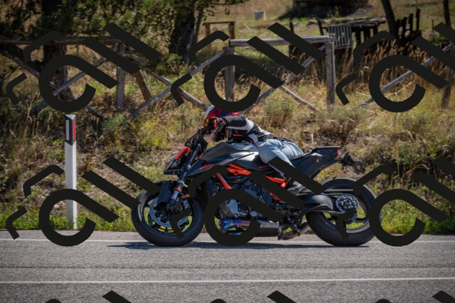 20250906105736-_5001230_am_