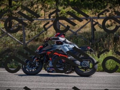 20250906105736-_5001231_am_