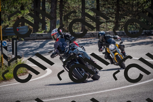 20250906105738-_5001232_am_