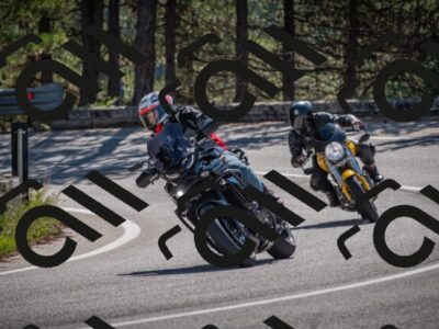 20250906105738-_5001232_am_