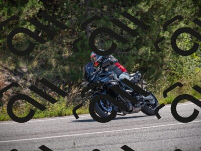 20250906105739-_5001233_am_