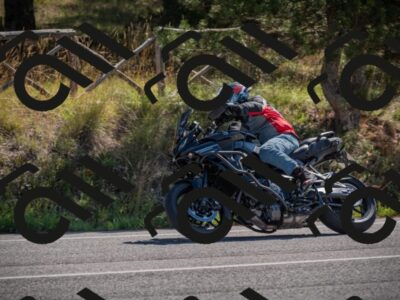 20250906105739-_5001234_am_