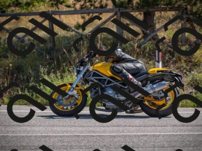 20250906105740-_5001235_am_