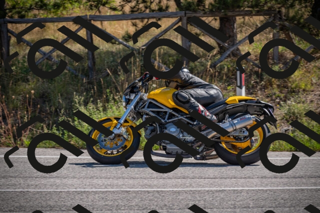 20250906105740-_5001235_am_