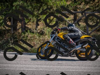 20250906105740-_5001236_am_