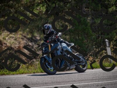 20250906105755-_5001239_am_