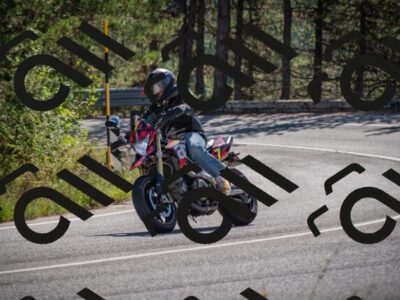 20250906105757-_5001241_am_